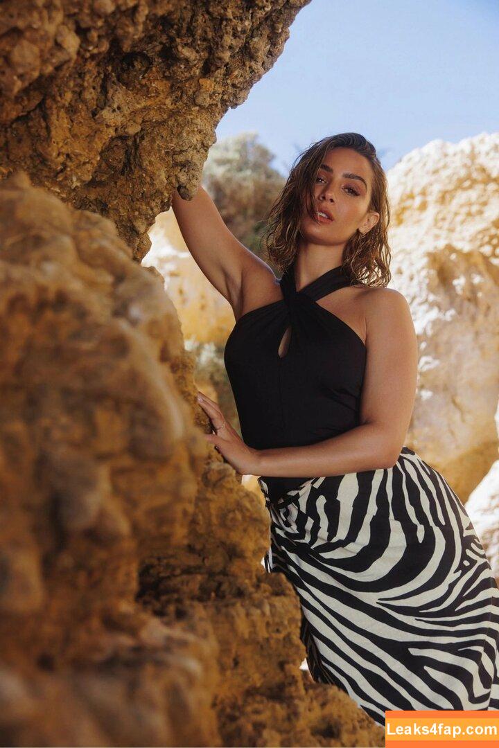 Frankie Bridge / Frankie Sandford (The Saturdays / frankiebridge leaked photo photo #0879