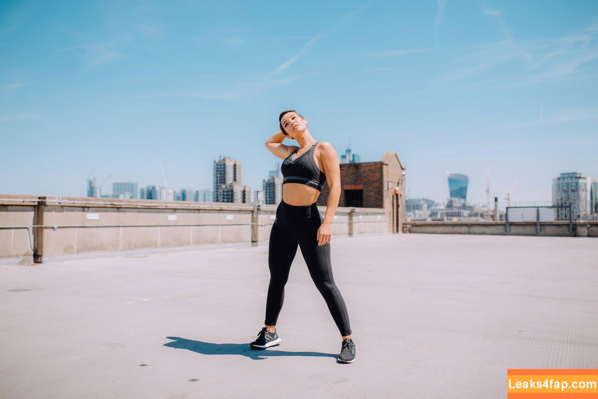 Frankie Bridge / Frankie Sandford (The Saturdays / frankiebridge leaked photo photo #0882