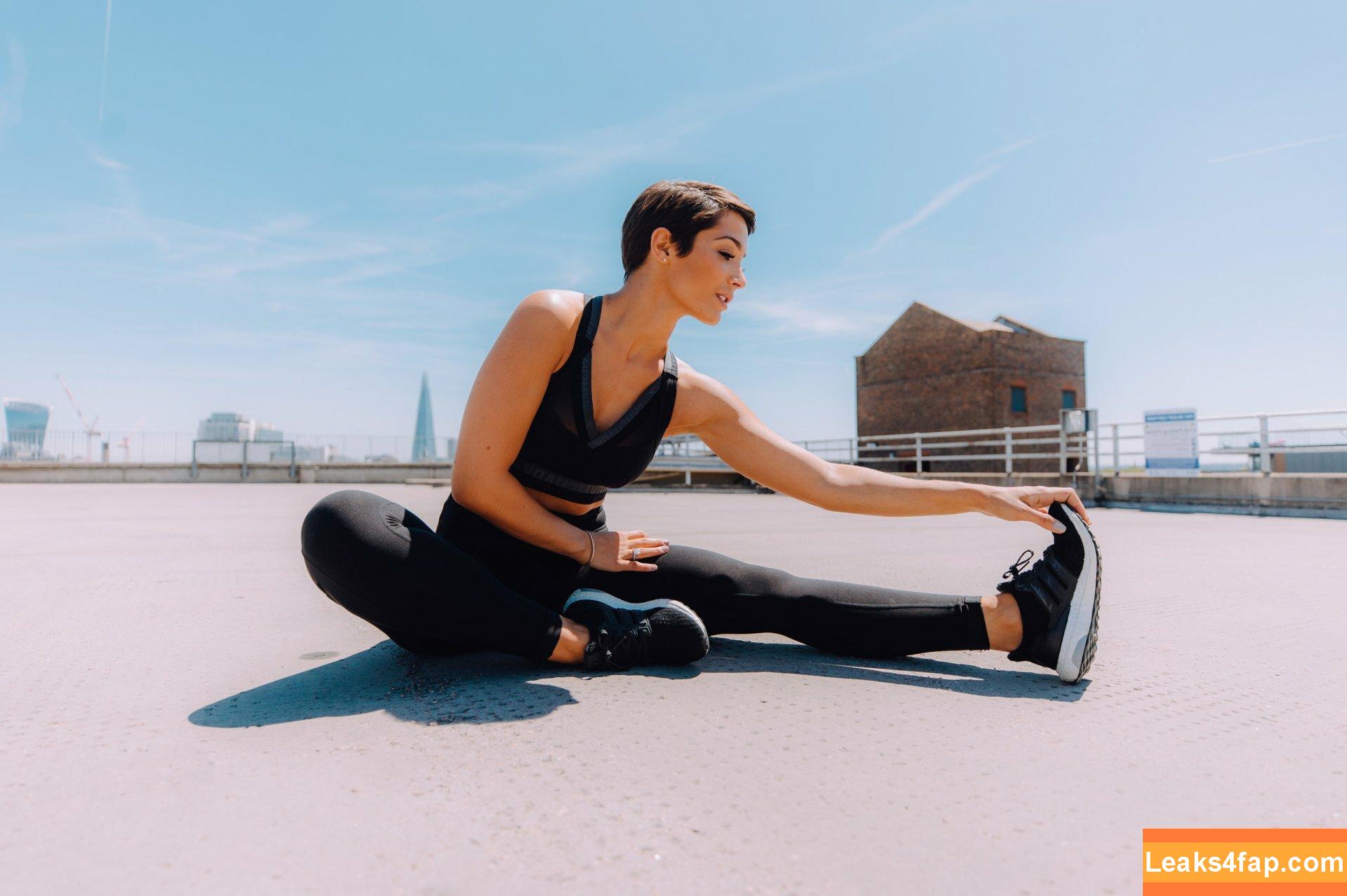 Frankie Bridge / Frankie Sandford (The Saturdays / frankiebridge leaked photo photo #0883