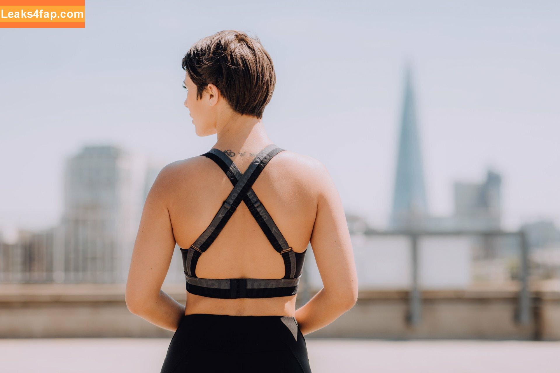 Frankie Bridge / Frankie Sandford (The Saturdays / frankiebridge leaked photo photo #0884