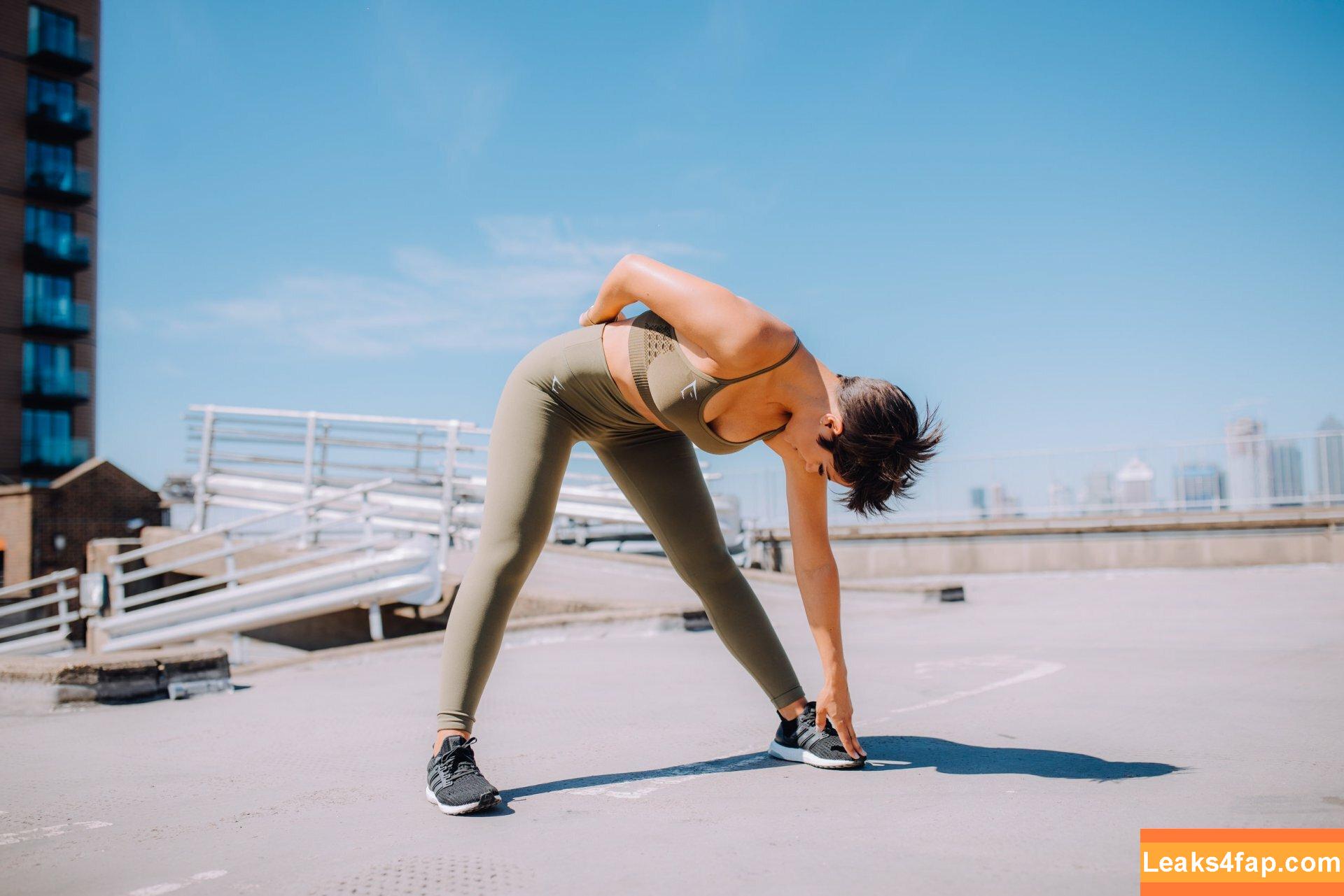 Frankie Bridge / Frankie Sandford (The Saturdays / frankiebridge leaked photo photo #0886