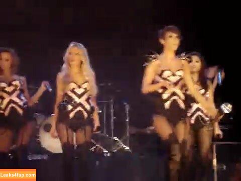 Frankie Bridge / Frankie Sandford (The Saturdays / frankiebridge leaked photo photo #0895