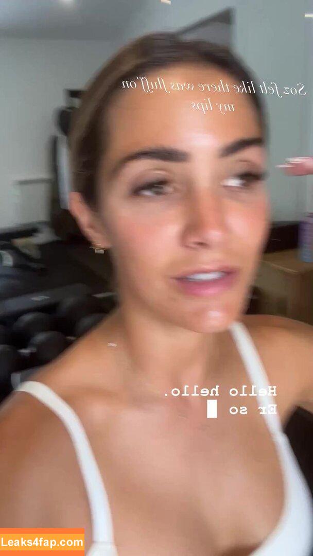 Frankie Bridge / Frankie Sandford (The Saturdays / frankiebridge leaked photo photo #0896