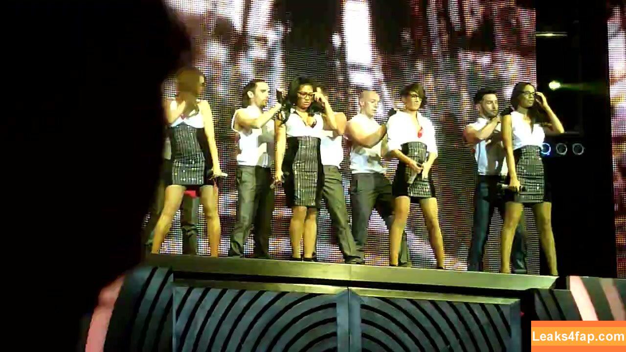 Frankie Bridge / Frankie Sandford (The Saturdays / frankiebridge leaked photo photo #0898