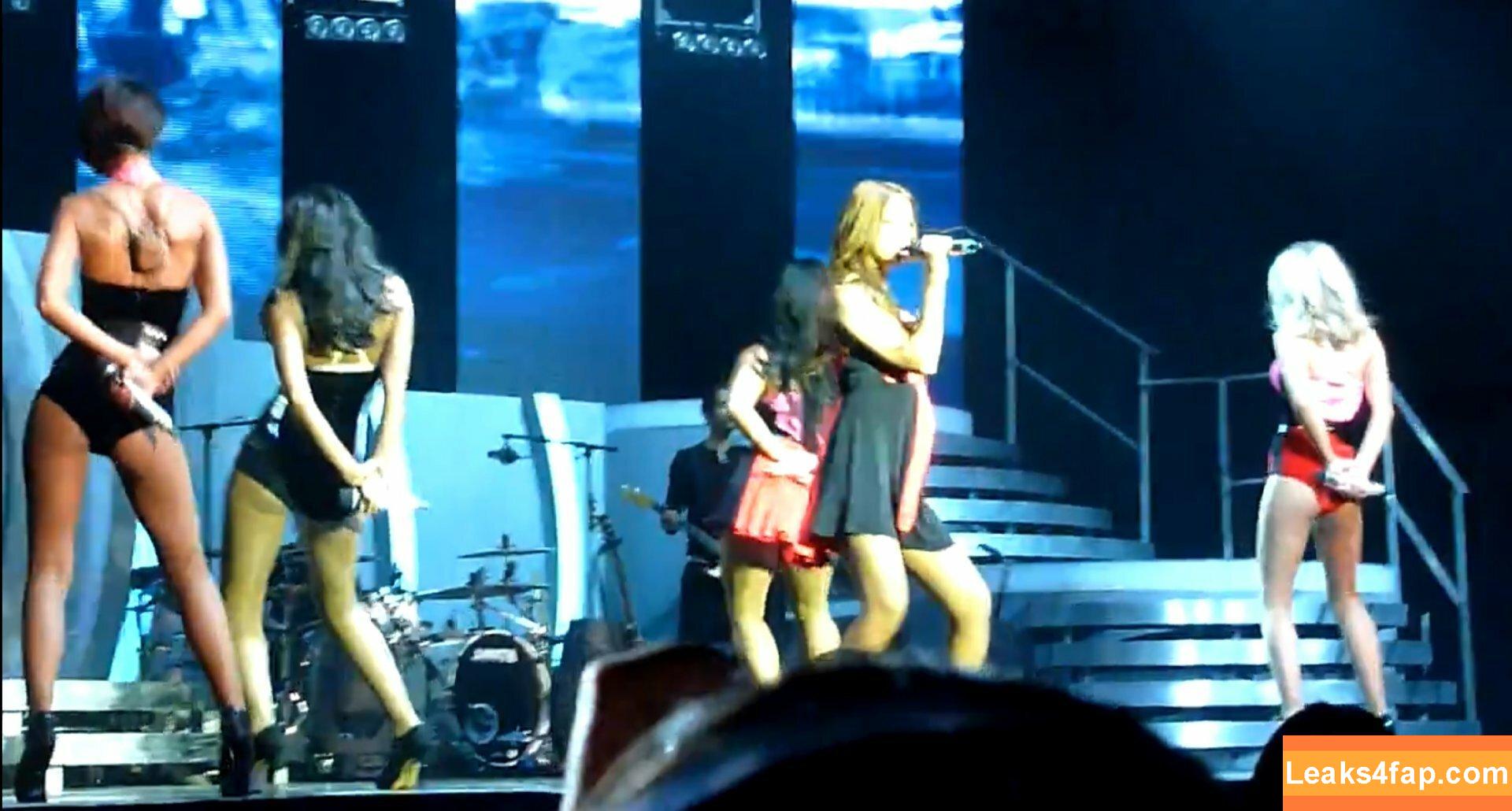 Frankie Bridge / Frankie Sandford (The Saturdays / frankiebridge leaked photo photo #0899