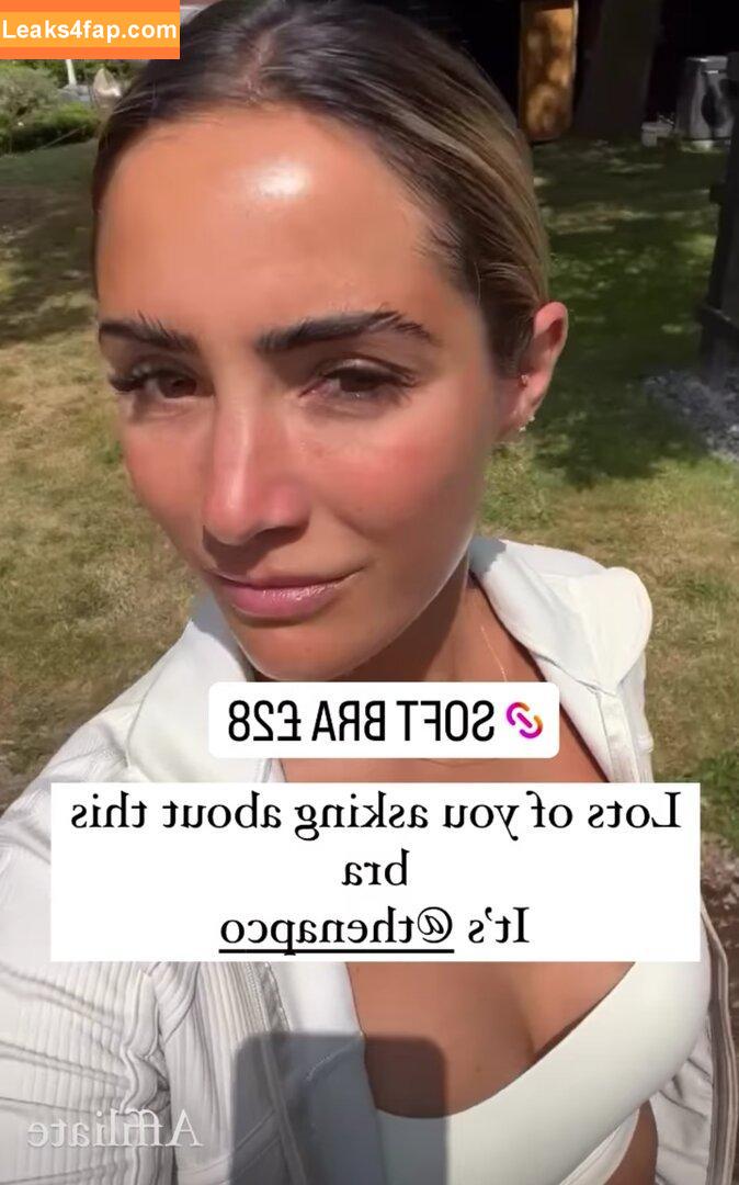 Frankie Bridge / Frankie Sandford (The Saturdays / frankiebridge leaked photo photo #0902