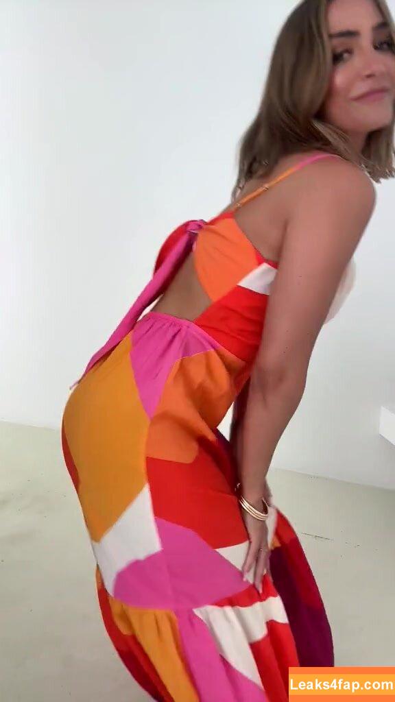 Frankie Bridge / Frankie Sandford (The Saturdays / frankiebridge leaked photo photo #0903