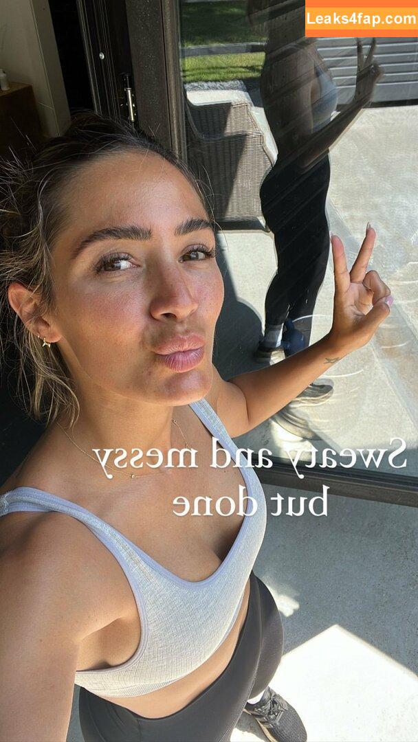 Frankie Bridge / Frankie Sandford (The Saturdays / frankiebridge leaked photo photo #0907