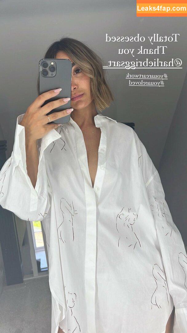 Frankie Bridge / Frankie Sandford (The Saturdays / frankiebridge leaked photo photo #0908