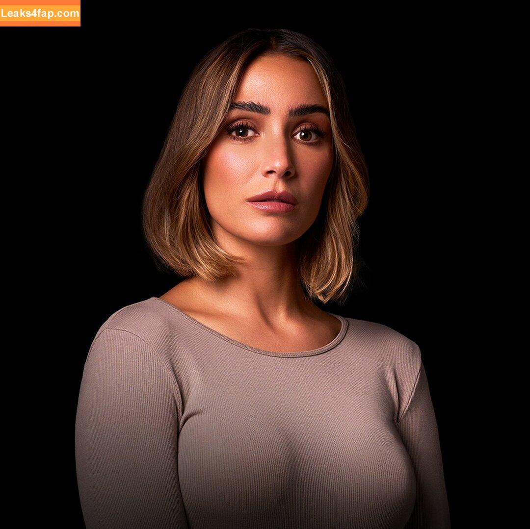 Frankie Bridge / Frankie Sandford (The Saturdays / frankiebridge leaked photo photo #0917