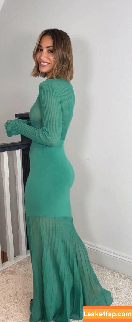 Frankie Bridge / Frankie Sandford (The Saturdays / frankiebridge leaked photo photo #0923