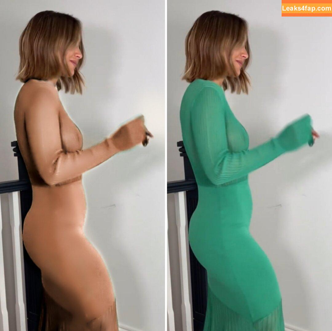 Frankie Bridge / Frankie Sandford (The Saturdays / frankiebridge leaked photo photo #0925