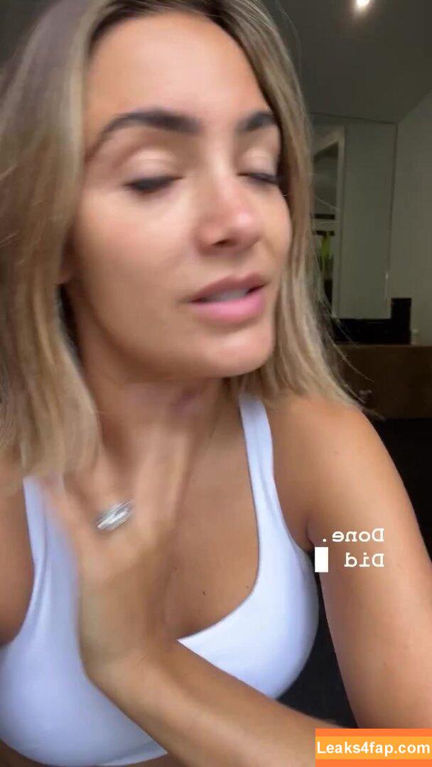 Frankie Bridge / Frankie Sandford (The Saturdays / frankiebridge leaked photo photo #0930