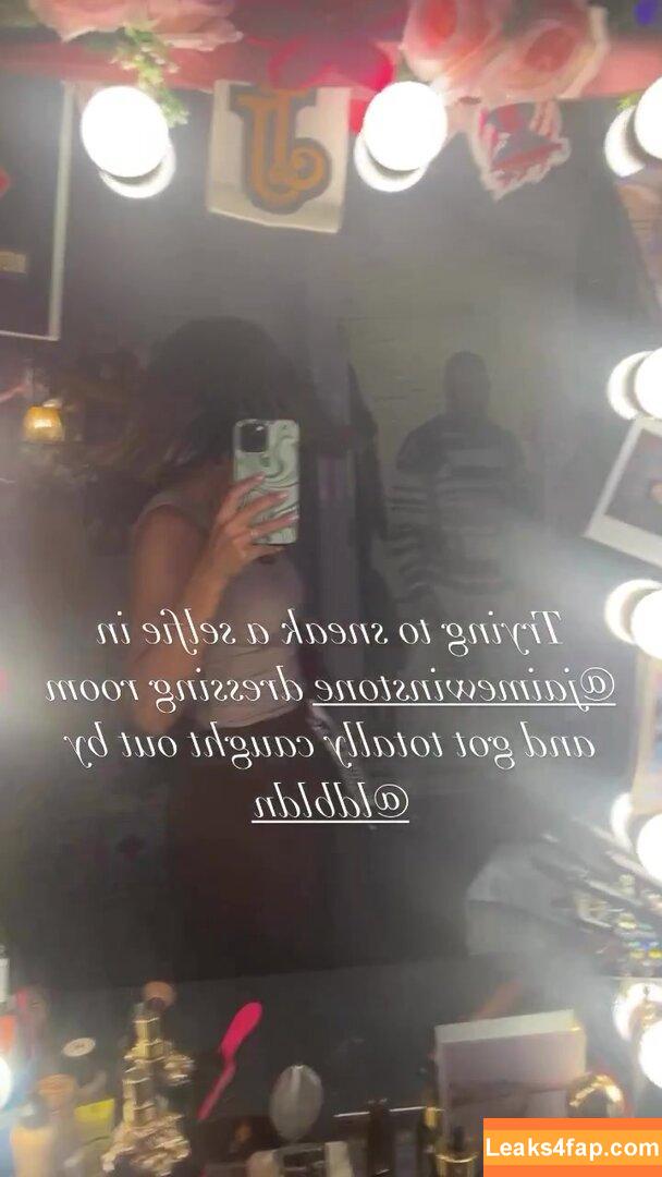 Frankie Bridge / Frankie Sandford (The Saturdays / frankiebridge leaked photo photo #0932