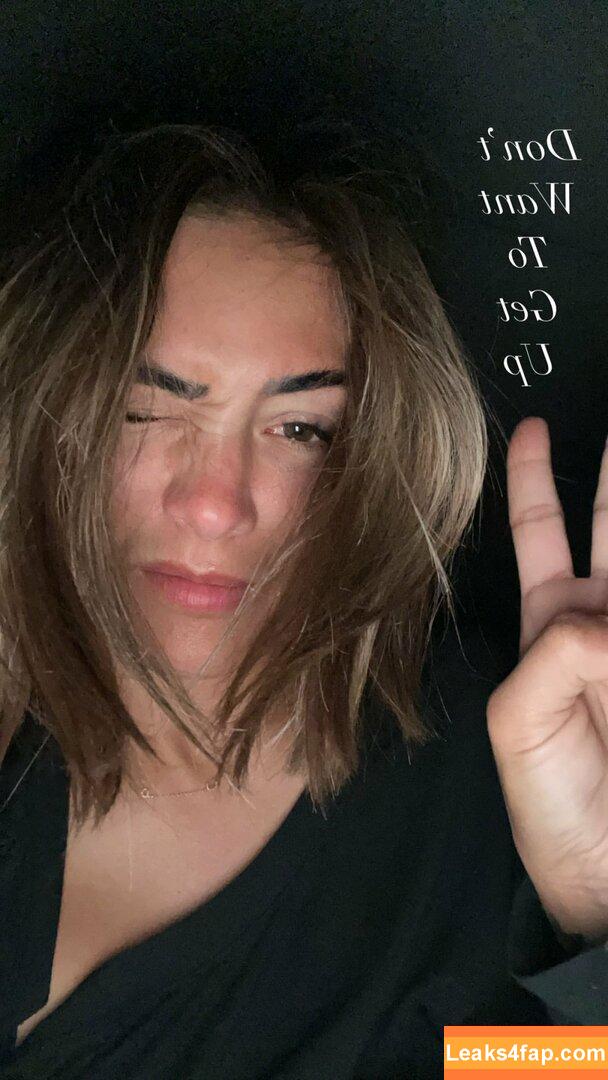 Frankie Bridge / Frankie Sandford (The Saturdays / frankiebridge leaked photo photo #0933