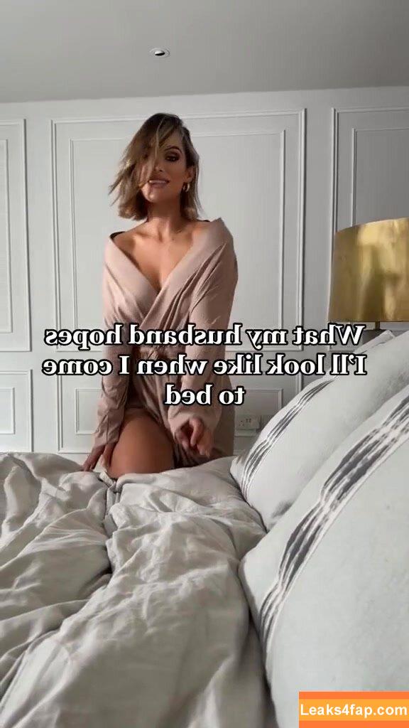 Frankie Bridge / Frankie Sandford (The Saturdays / frankiebridge leaked photo photo #0935