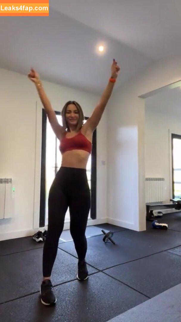 Frankie Bridge / Frankie Sandford (The Saturdays / frankiebridge leaked photo photo #0936