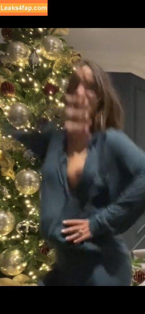 Frankie Bridge / Frankie Sandford (The Saturdays / frankiebridge leaked photo photo #0937