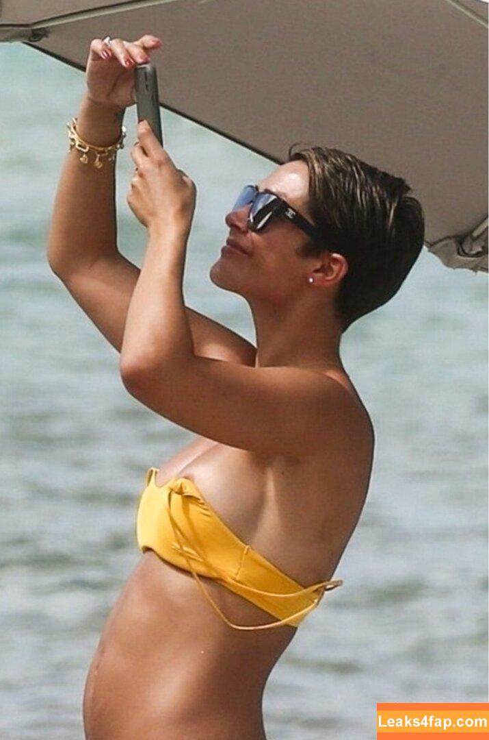 Frankie Bridge / Frankie Sandford (The Saturdays / frankiebridge leaked photo photo #0941