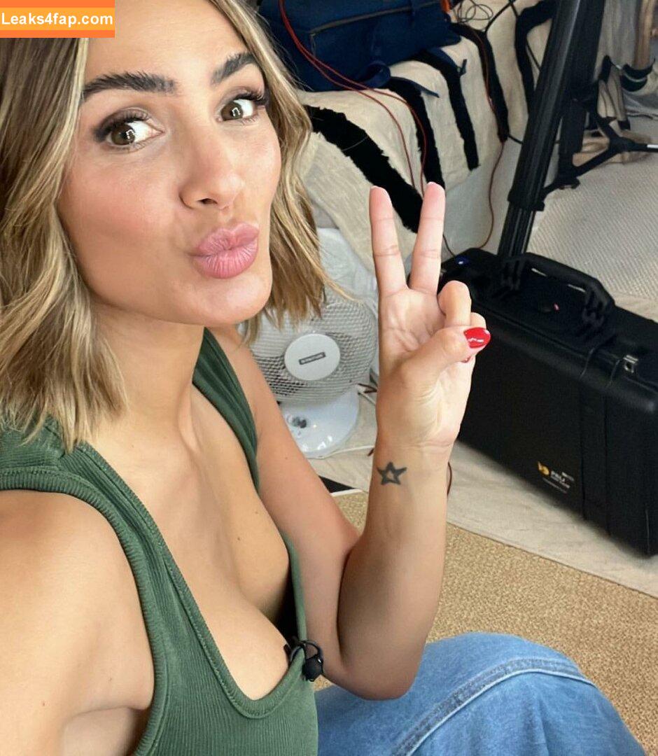 Frankie Bridge / Frankie Sandford (The Saturdays / frankiebridge leaked photo photo #0943