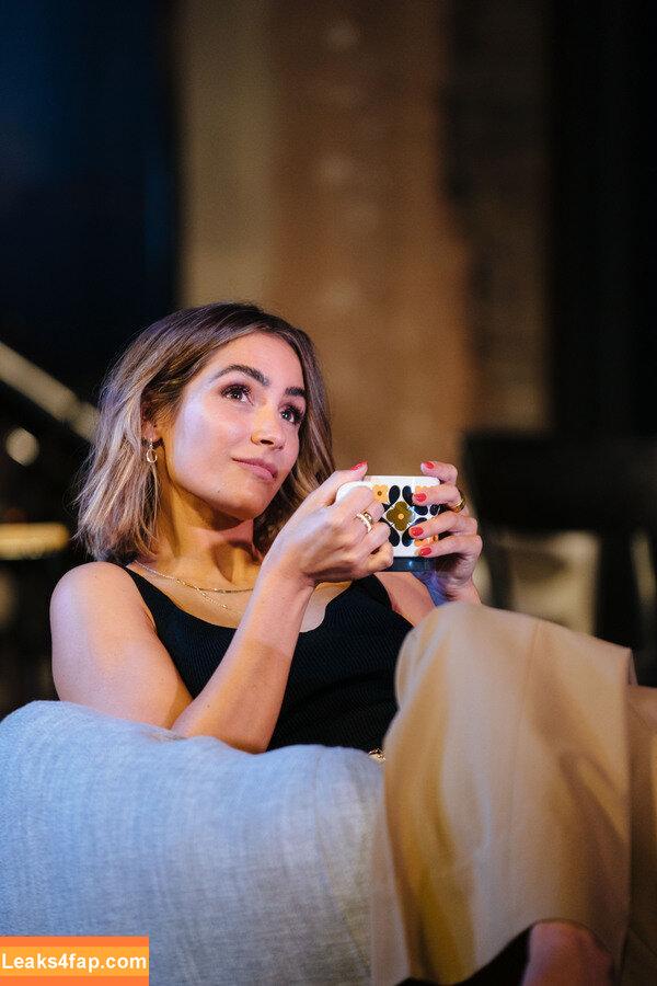 Frankie Bridge / Frankie Sandford (The Saturdays / frankiebridge leaked photo photo #0944