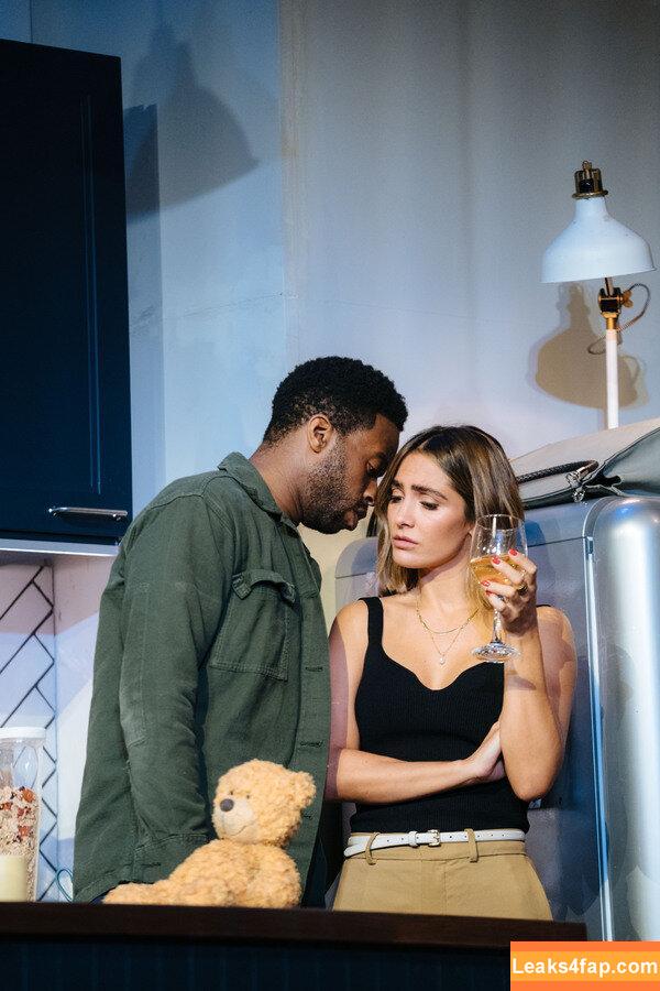 Frankie Bridge / Frankie Sandford (The Saturdays / frankiebridge leaked photo photo #0946