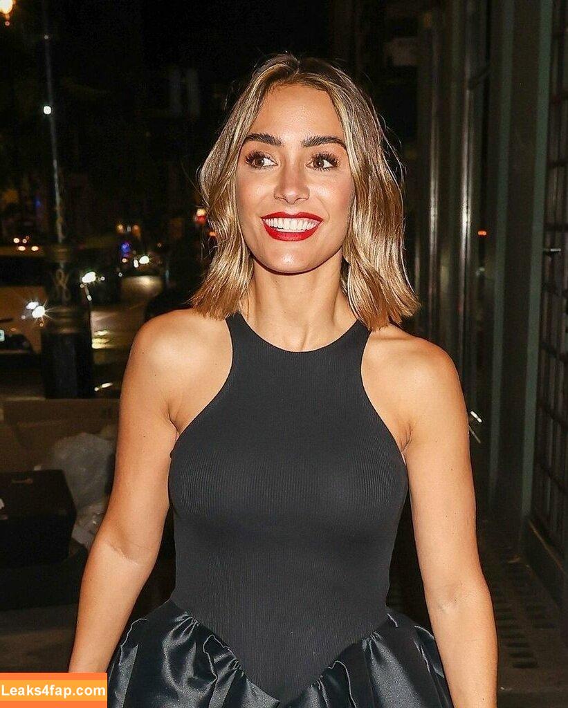 Frankie Bridge / Frankie Sandford (The Saturdays / frankiebridge leaked photo photo #0949