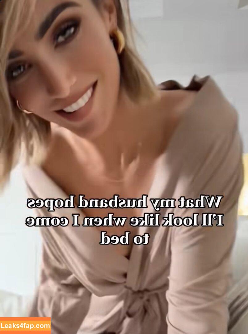 Frankie Bridge / Frankie Sandford (The Saturdays / frankiebridge leaked photo photo #0953