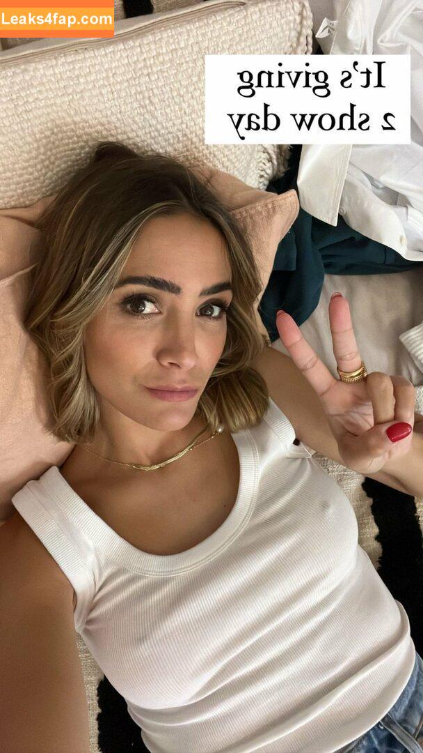 Frankie Bridge / Frankie Sandford (The Saturdays / frankiebridge leaked photo photo #0958