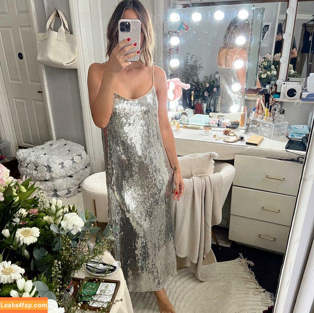 Frankie Bridge / Frankie Sandford (The Saturdays / frankiebridge leaked photo photo #0960