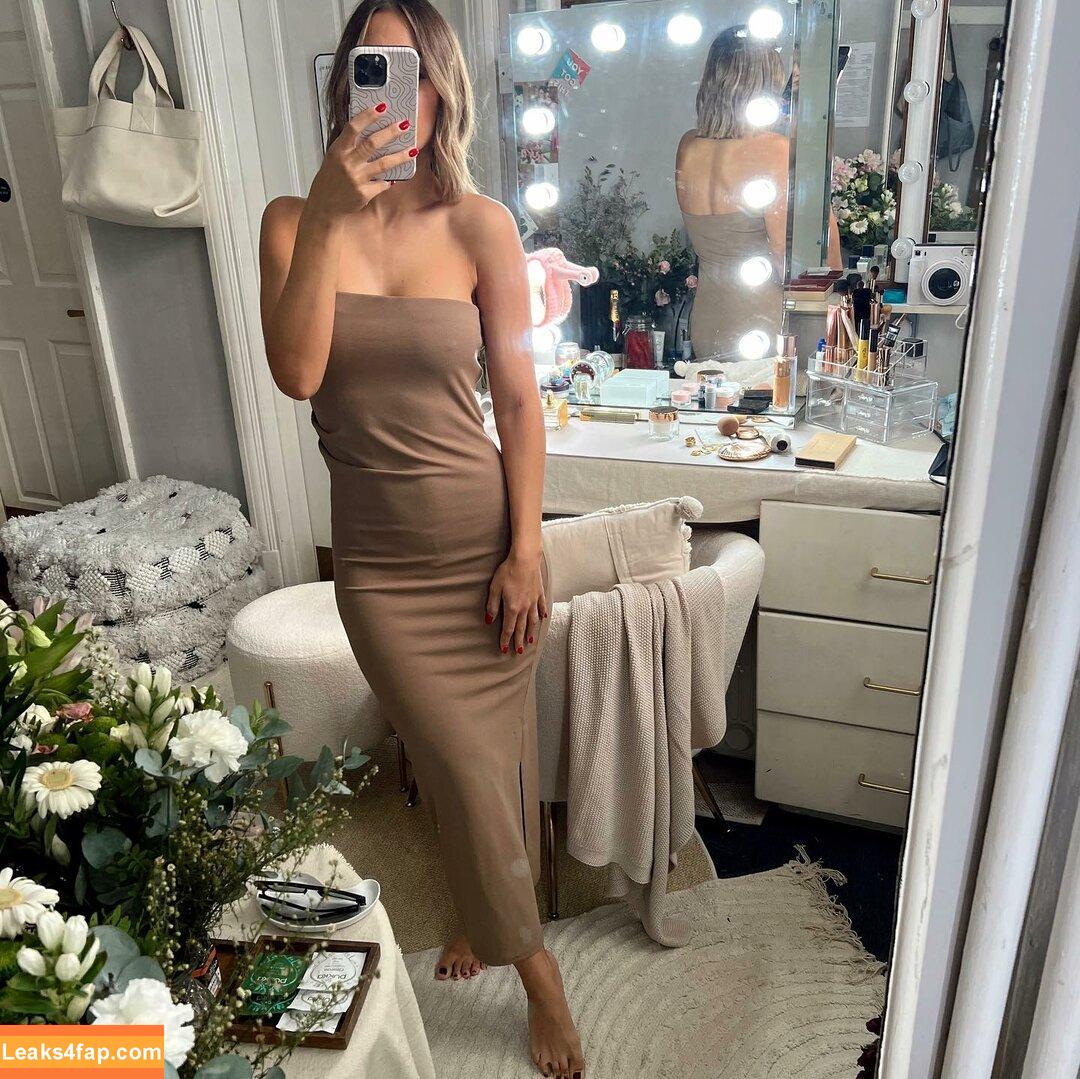 Frankie Bridge / Frankie Sandford (The Saturdays / frankiebridge leaked photo photo #0962