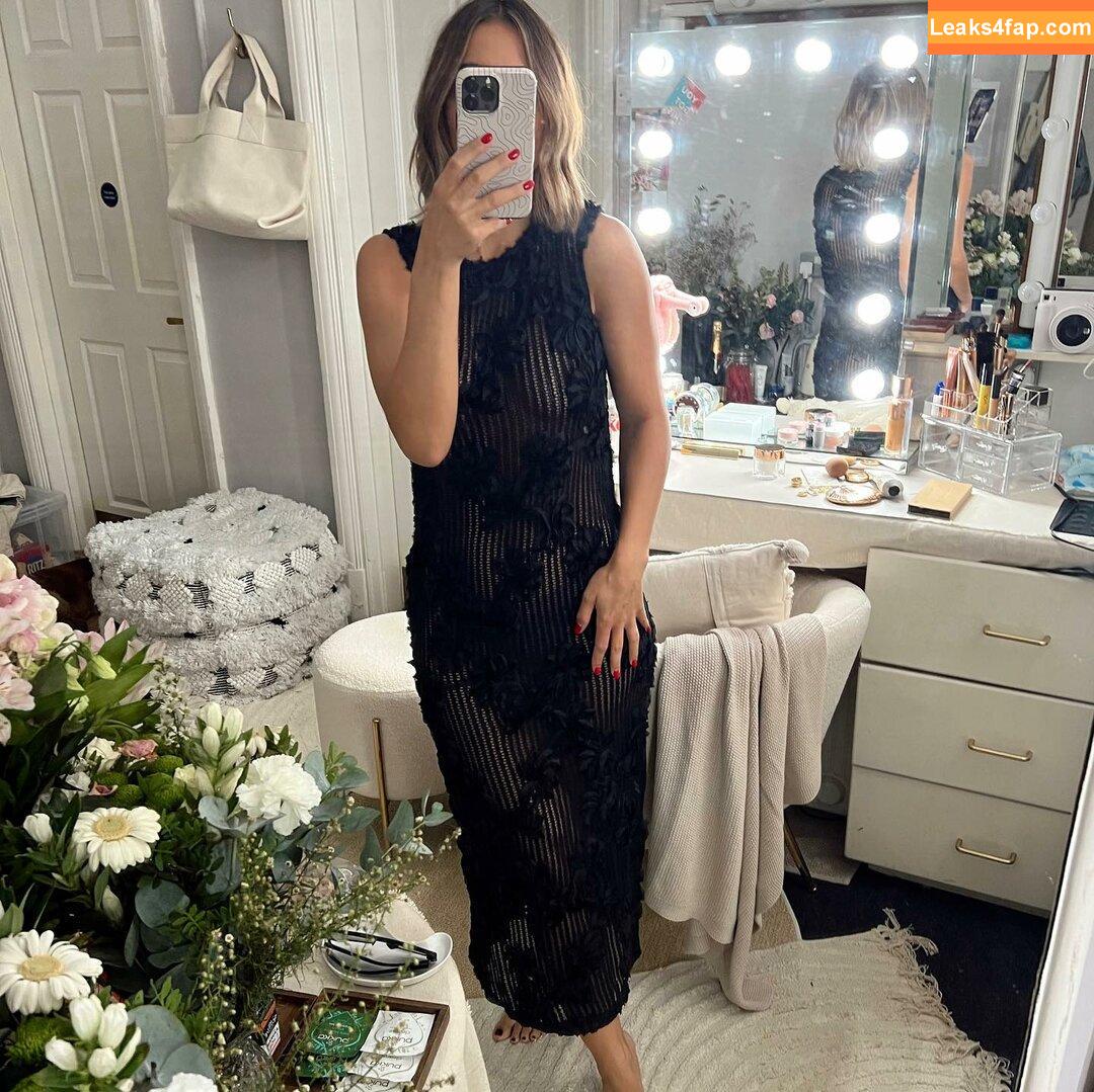 Frankie Bridge / Frankie Sandford (The Saturdays / frankiebridge leaked photo photo #0963