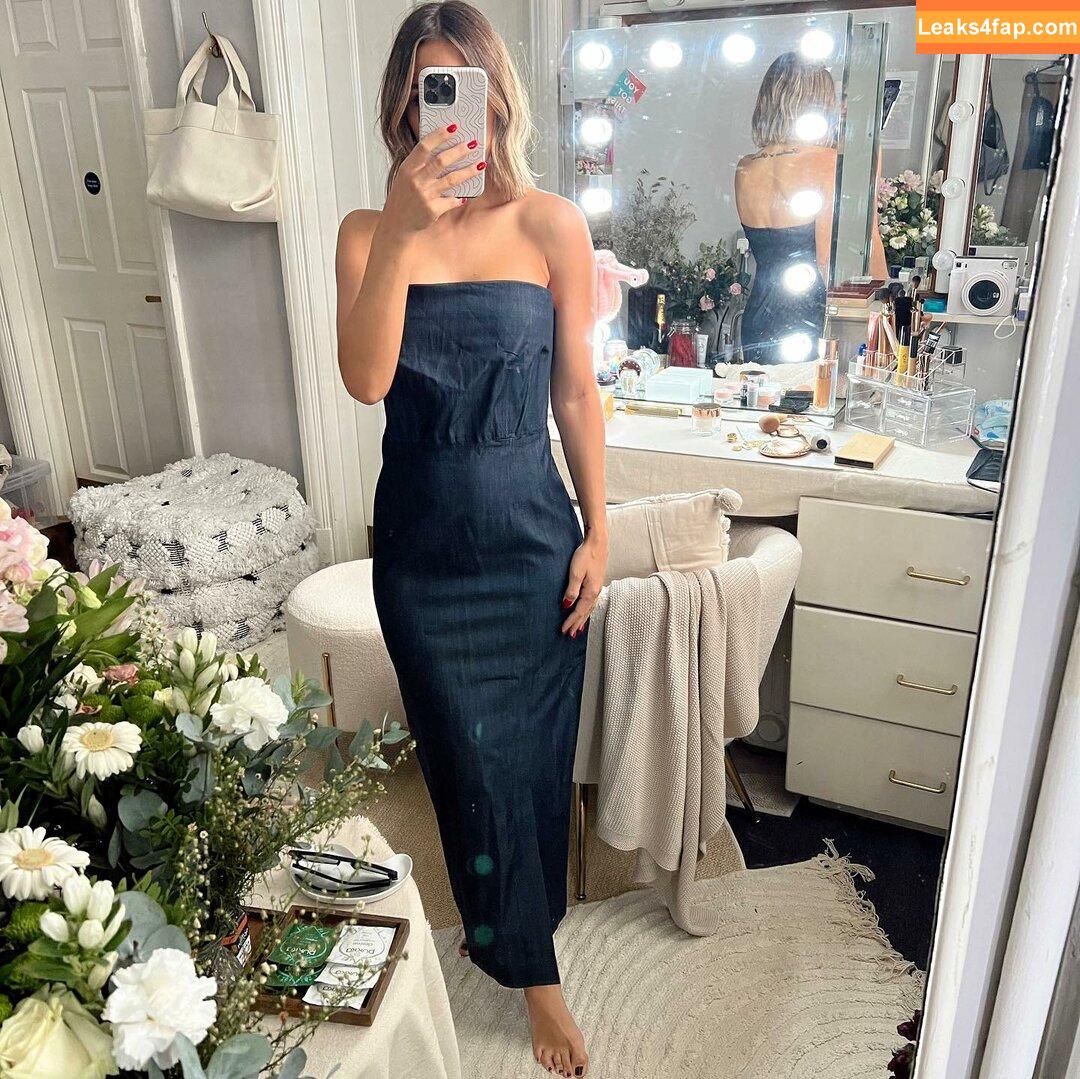 Frankie Bridge / Frankie Sandford (The Saturdays / frankiebridge leaked photo photo #0964