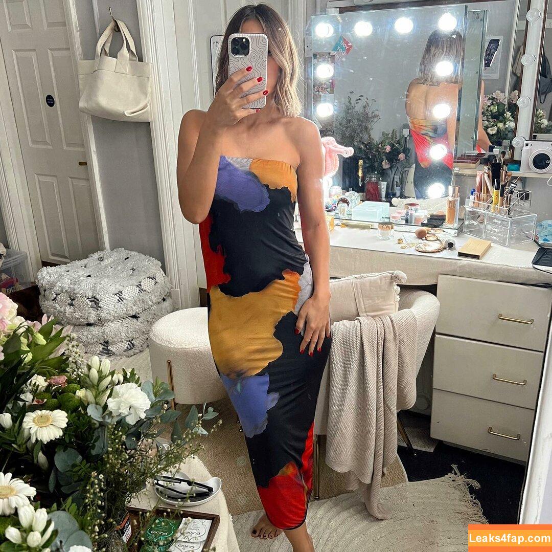 Frankie Bridge / Frankie Sandford (The Saturdays / frankiebridge leaked photo photo #0965