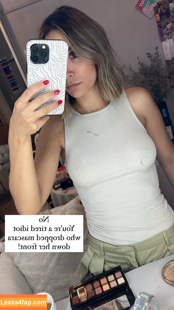 Frankie Bridge / Frankie Sandford (The Saturdays / frankiebridge leaked photo photo #0968