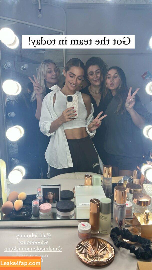 Frankie Bridge / Frankie Sandford (The Saturdays / frankiebridge leaked photo photo #0969