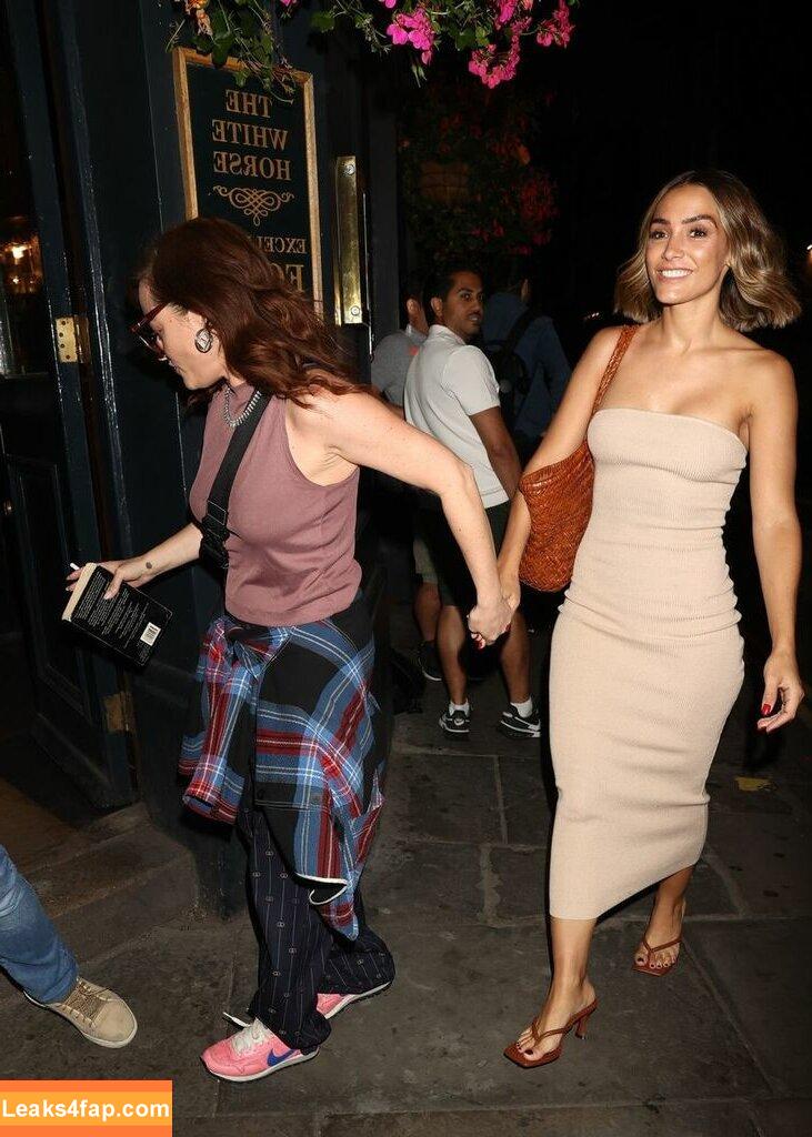 Frankie Bridge / Frankie Sandford (The Saturdays / frankiebridge leaked photo photo #0972