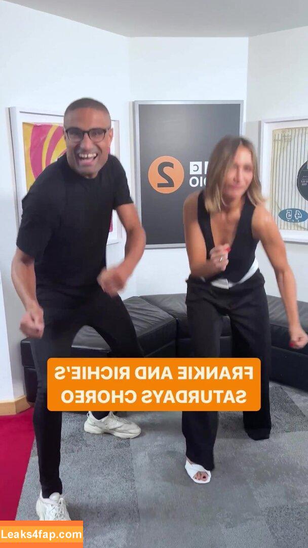 Frankie Bridge / Frankie Sandford (The Saturdays / frankiebridge leaked photo photo #0985