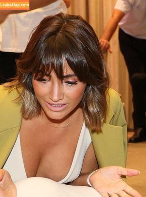 Frankie Bridge photo #0046