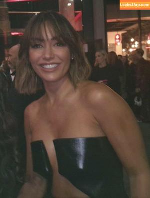 Frankie Bridge photo #0100