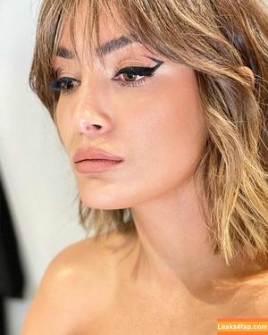 Frankie Bridge photo #0149