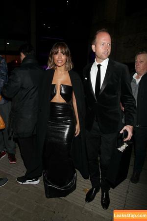 Frankie Bridge photo #0151