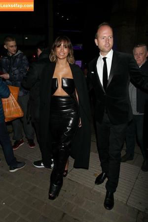 Frankie Bridge photo #0154