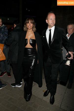 Frankie Bridge photo #0155