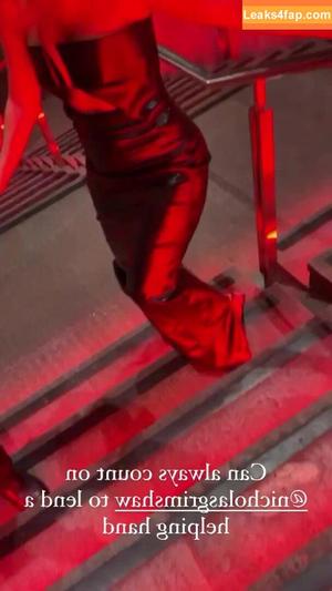 Frankie Bridge photo #0158