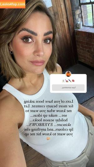 Frankie Bridge photo #0171