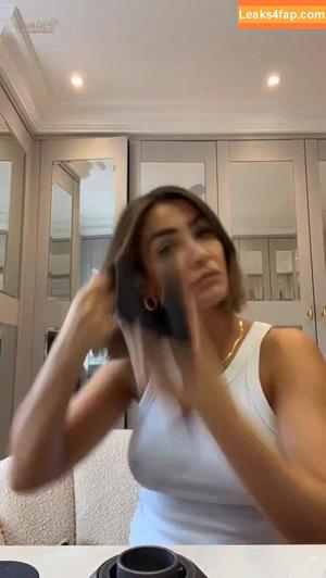 Frankie Bridge photo #0175