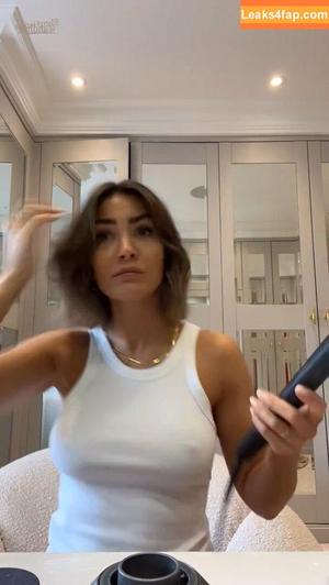 Frankie Bridge photo #0176