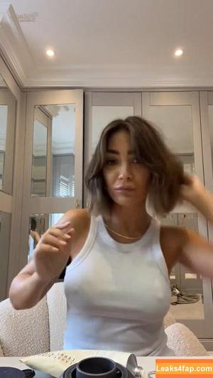 Frankie Bridge photo #0178