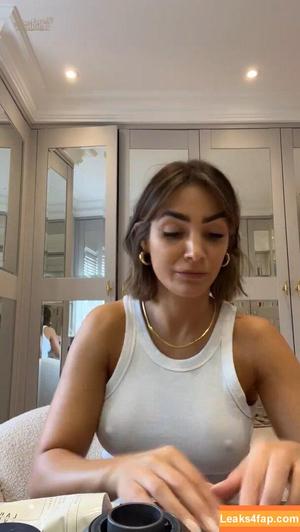 Frankie Bridge photo #0179